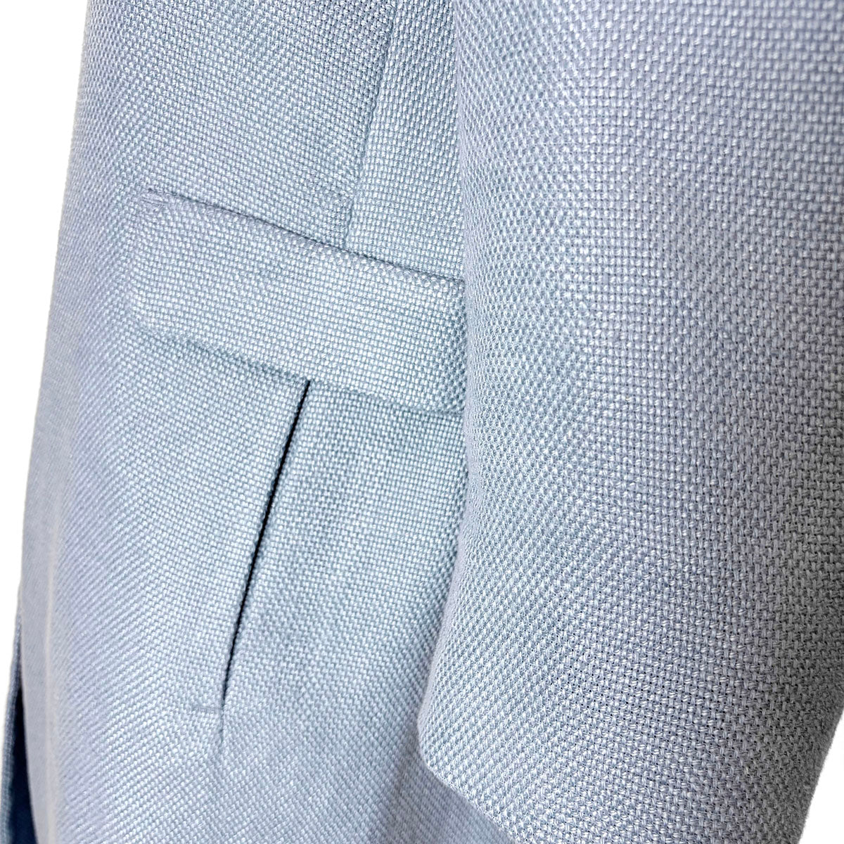 S' MaxMara Coat