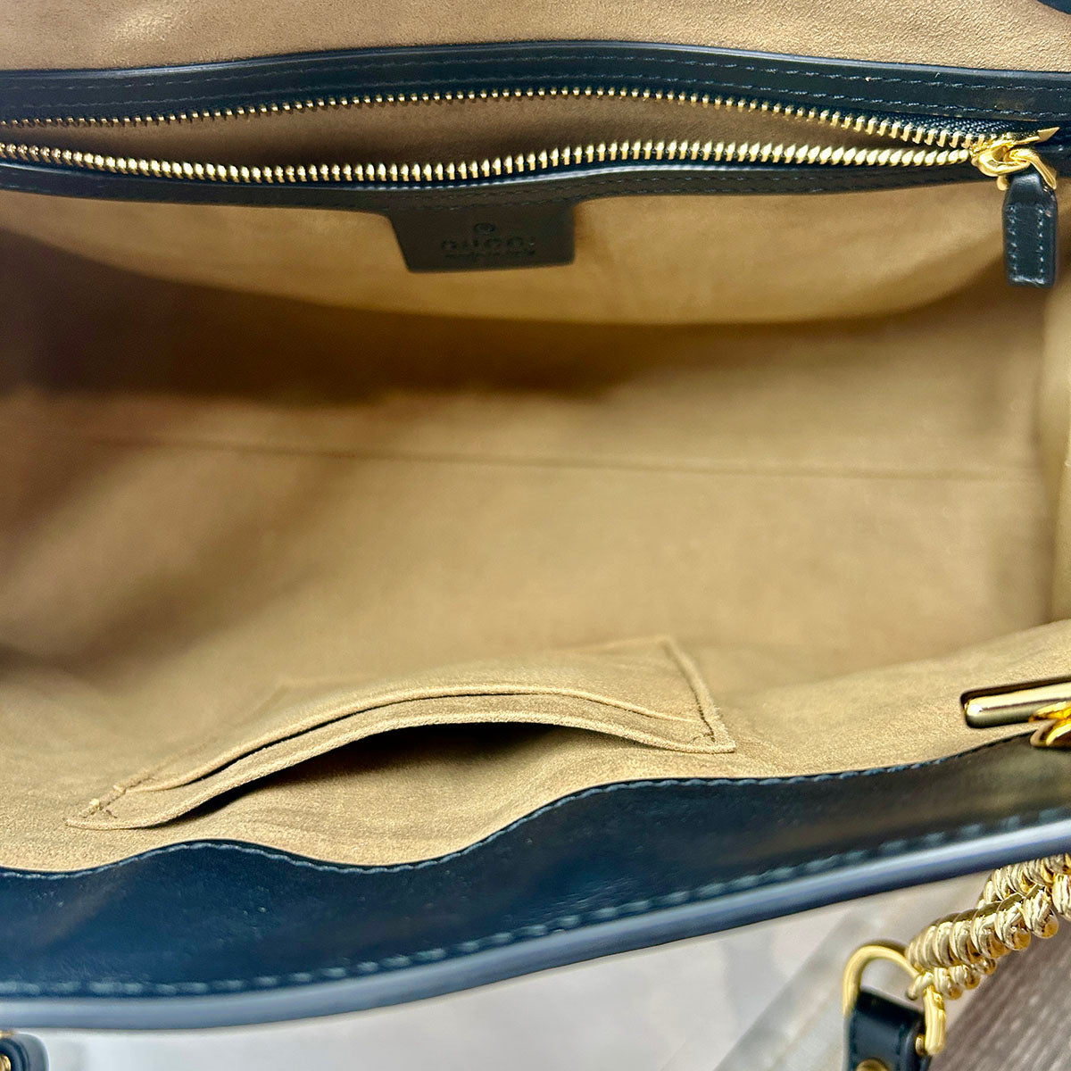 Gucci Tote