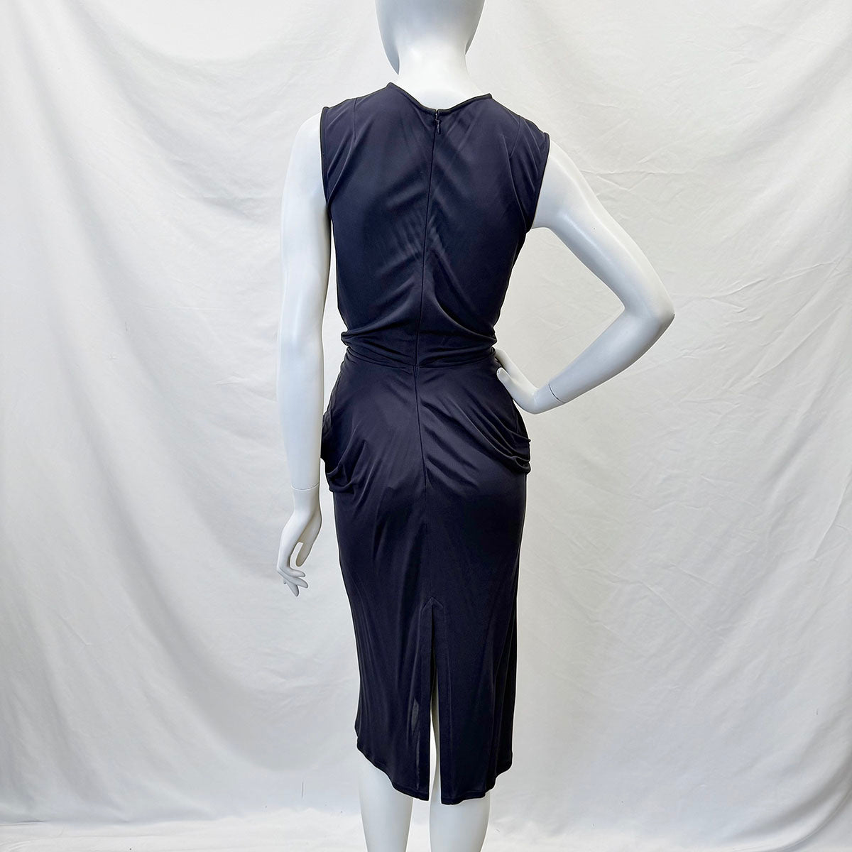 Costello Tagliapietra Dress