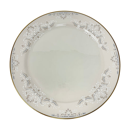 63 Pieces Pickard Forever Mine, 12 - 5 PC Place Settings