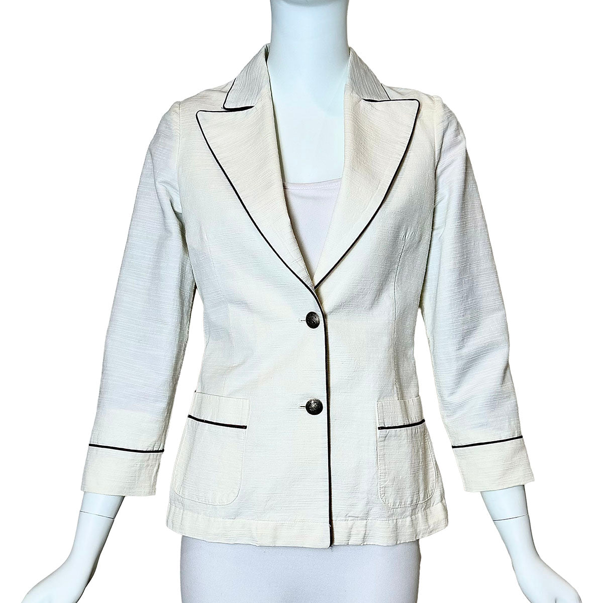 Etro Jacket