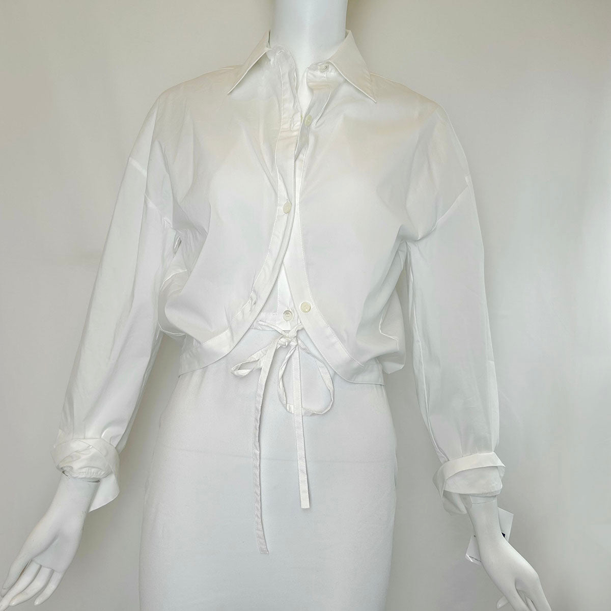 Liviana Conti Blouse