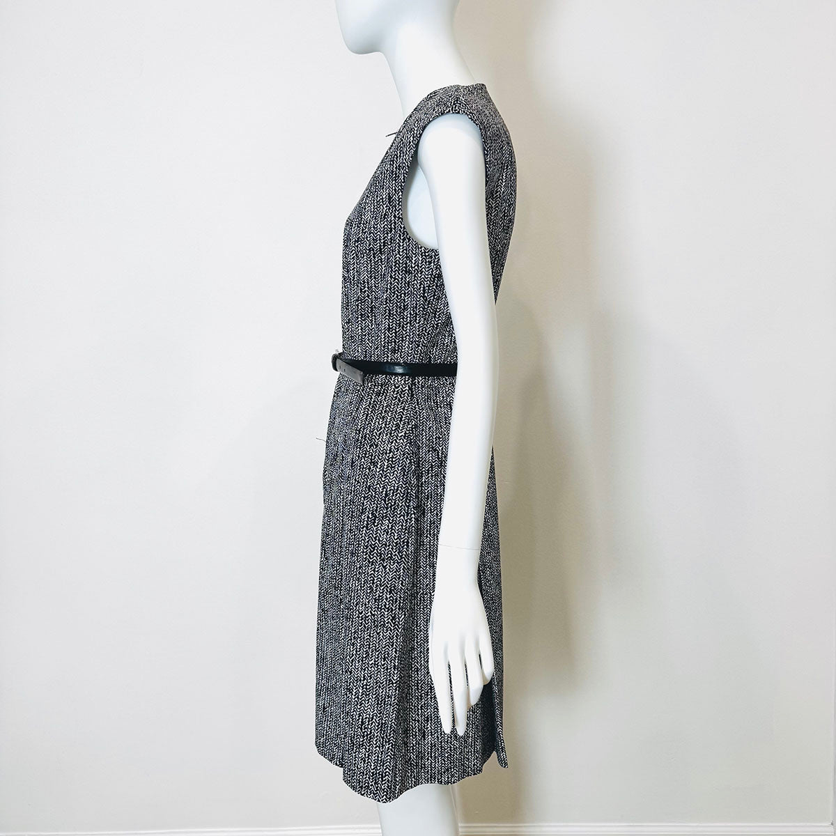 Michael Kors Collection Dress