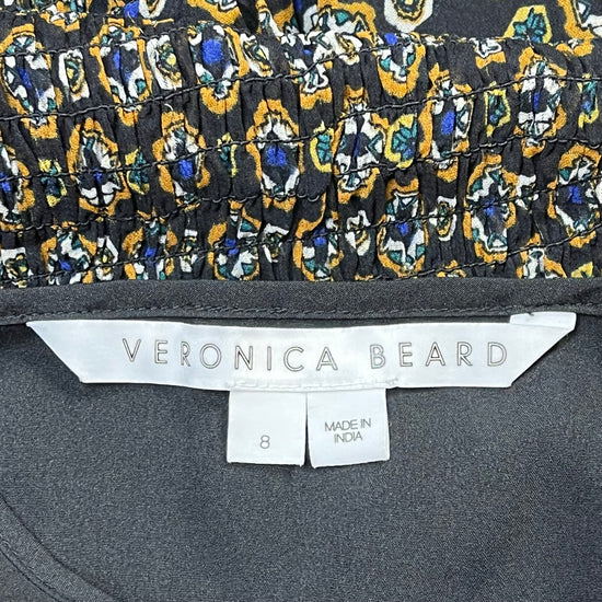 Veronica Beard Dress