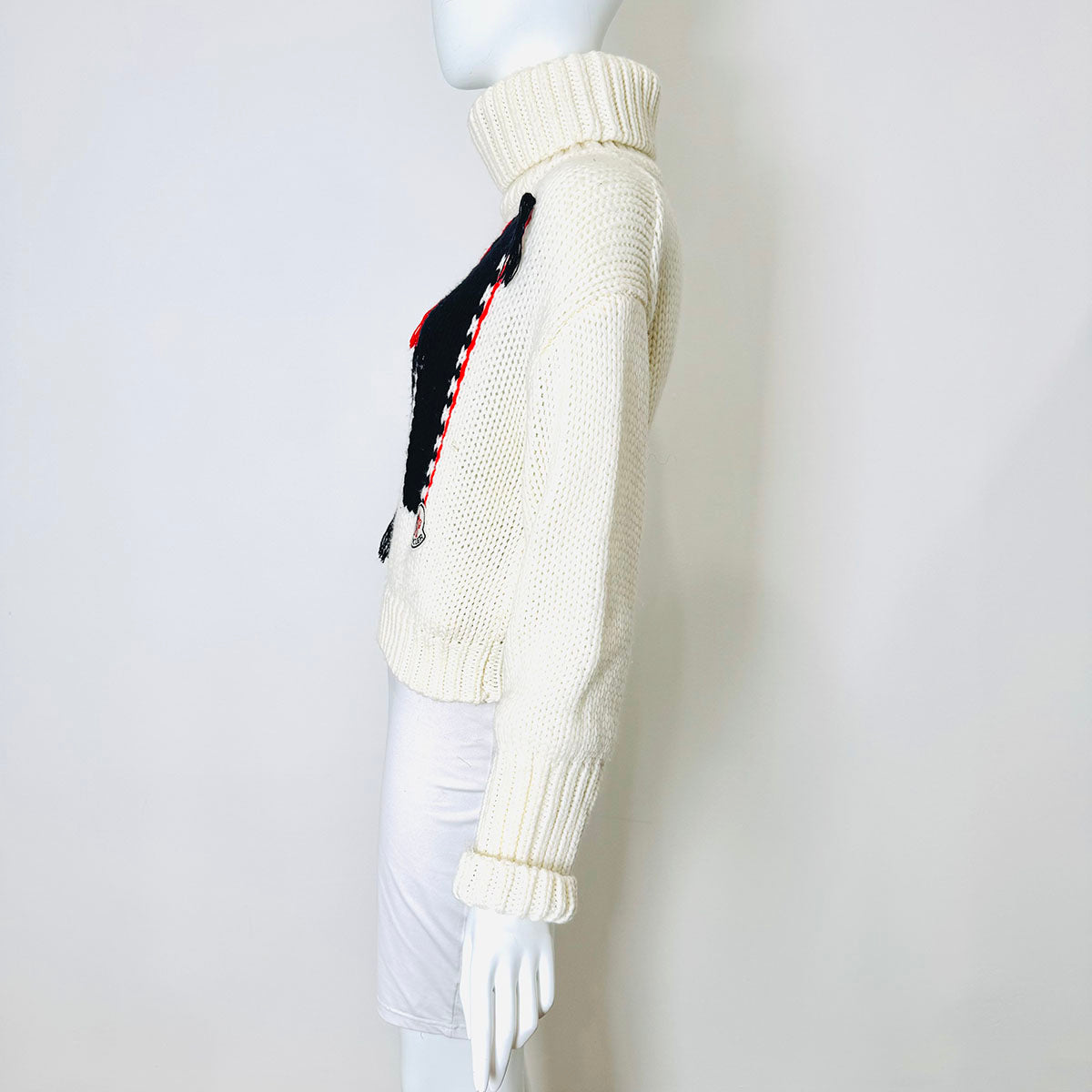 Moncler Sweater