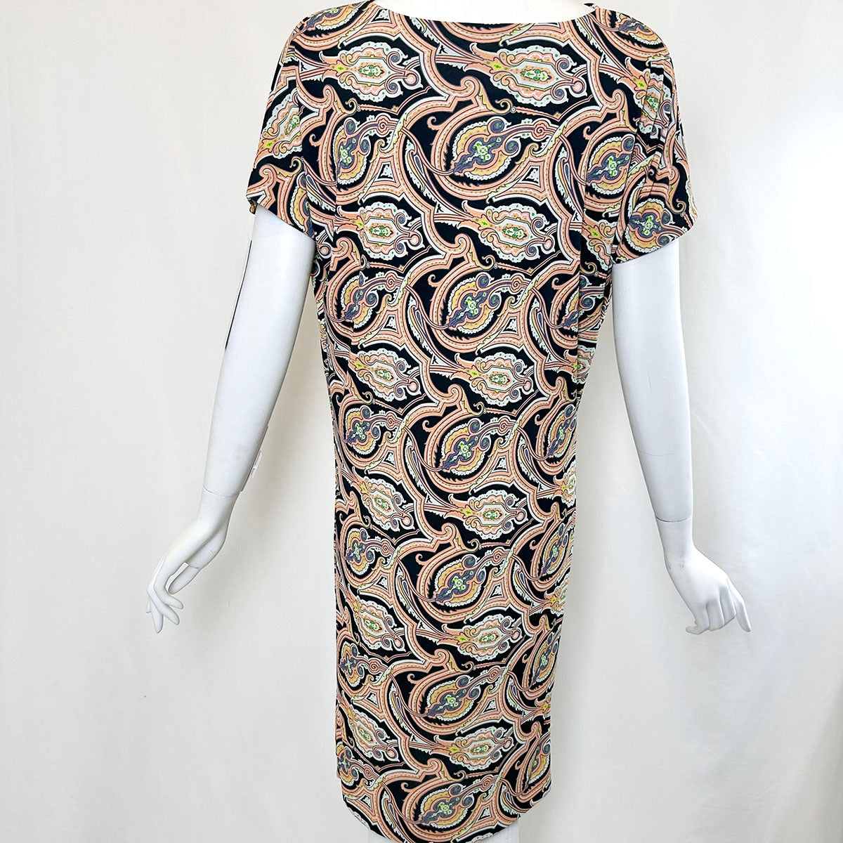 Etro Dress