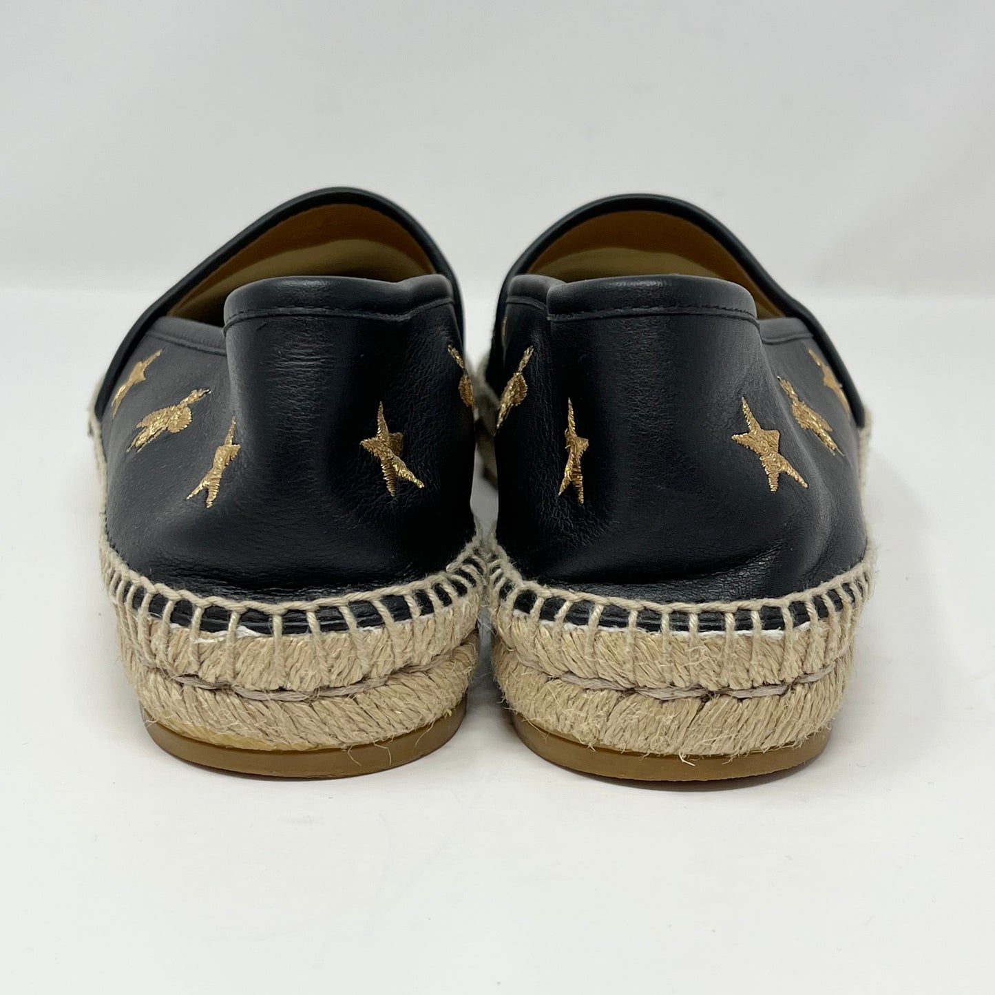 Gucci Espadrille