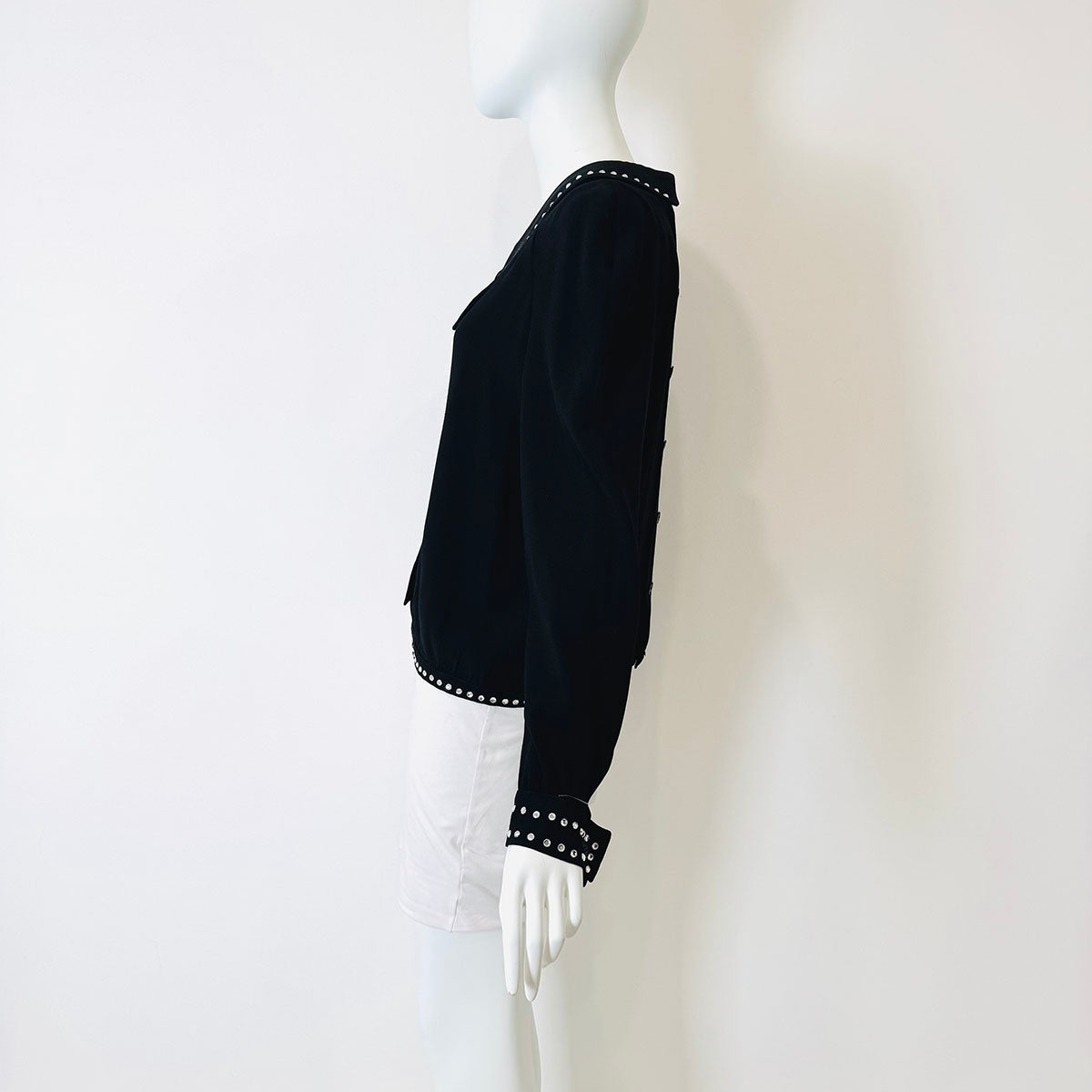 Sonia Rykiel Blouse