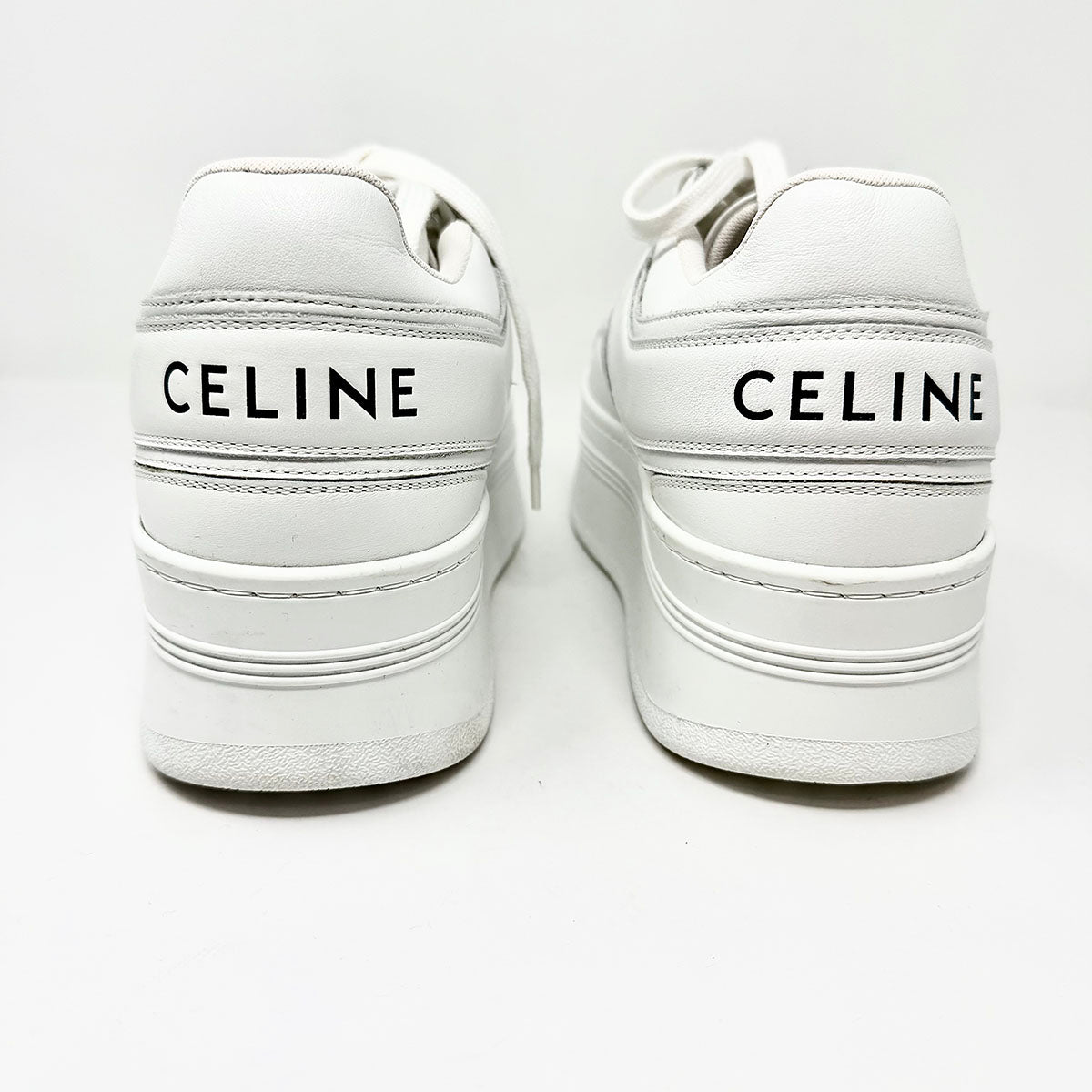 Celine Sneakers
