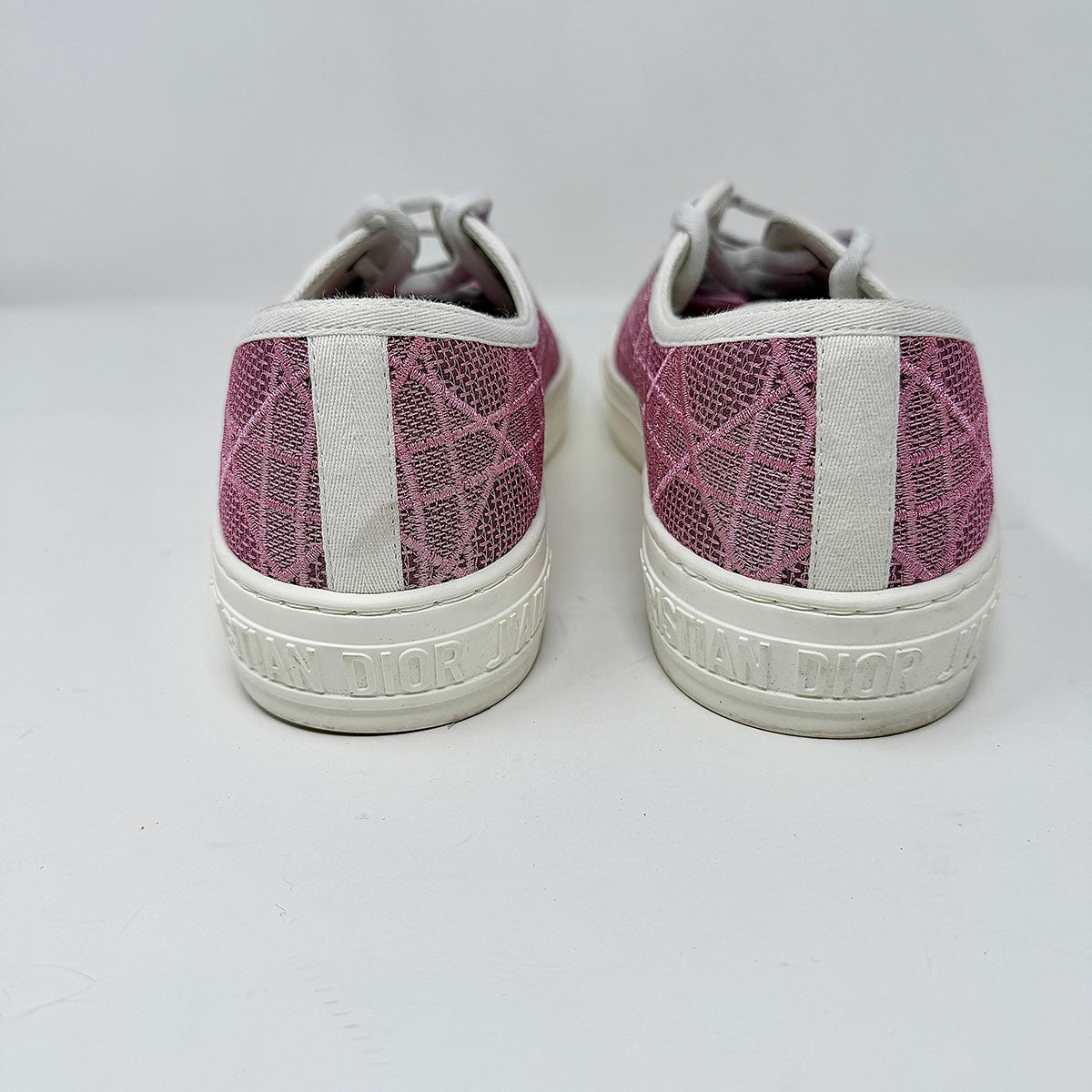 Christian Dior Sneakers