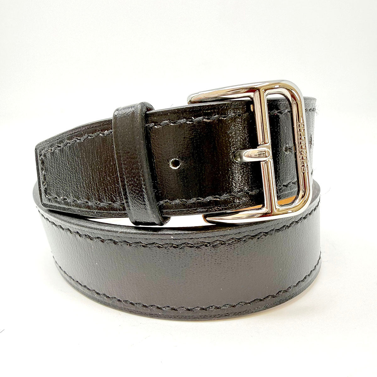 Hermes Bracelet
