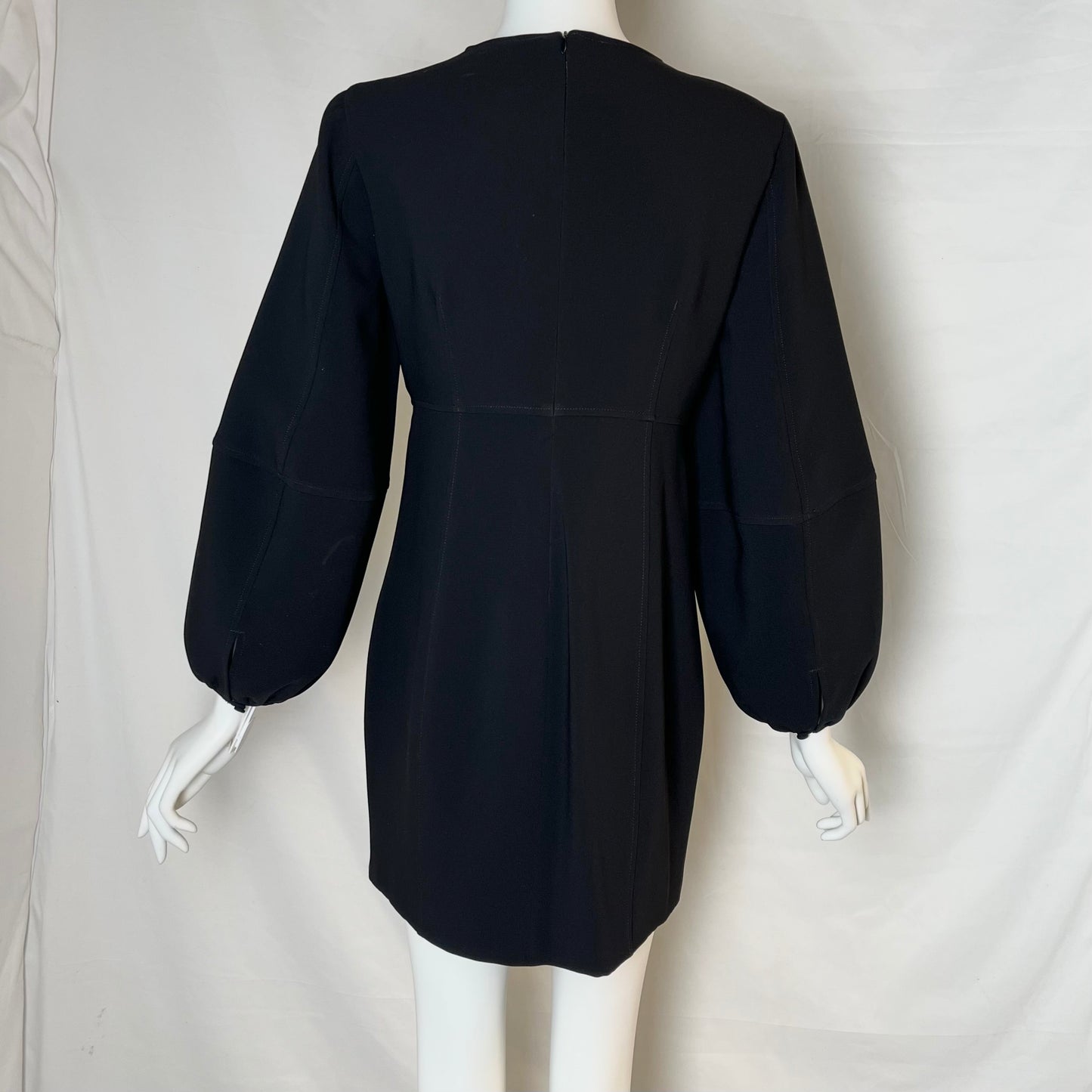 Cinq a Sept Dress