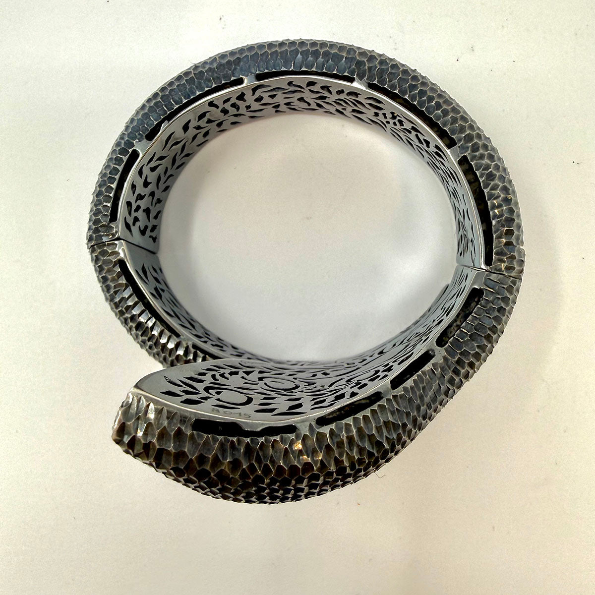 Palladino Bracelet
