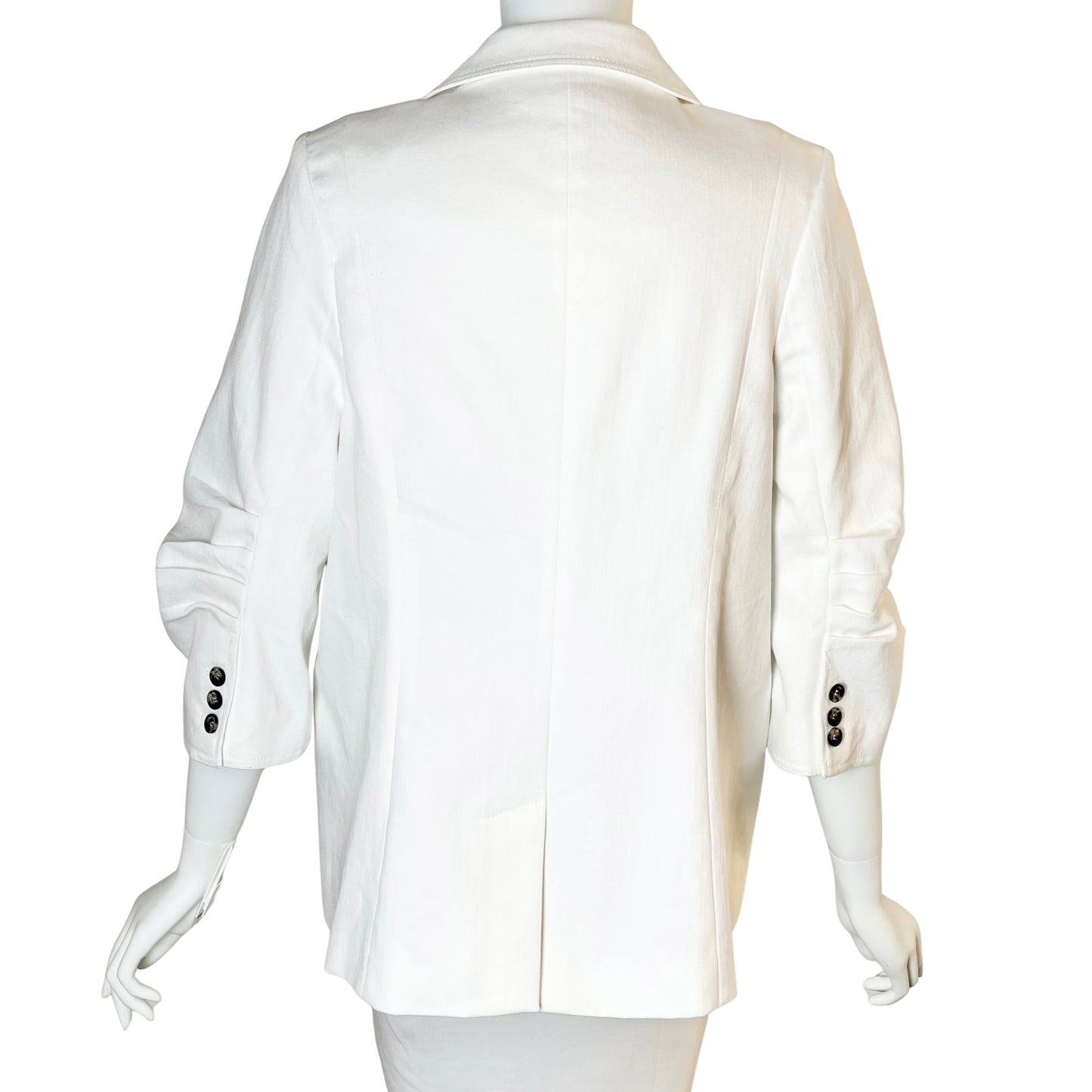 Cinq a Sept Jacket