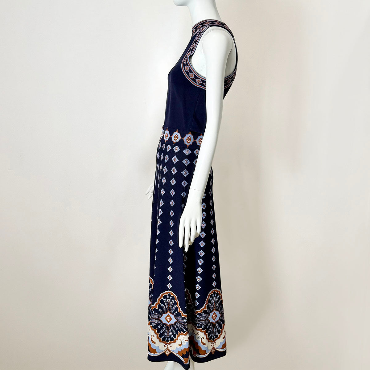 Cara Cara Dress