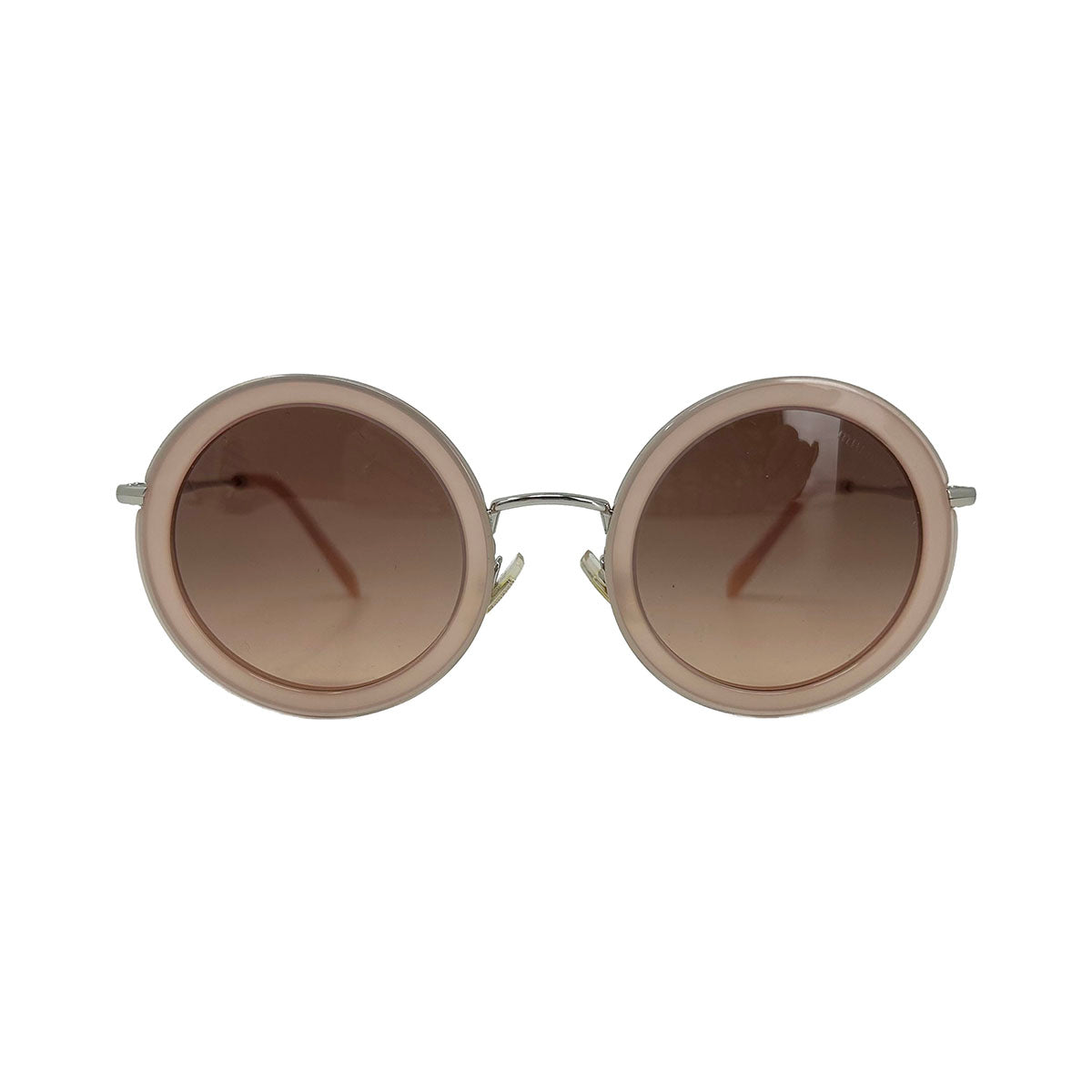 Miu Miu Sunglasses