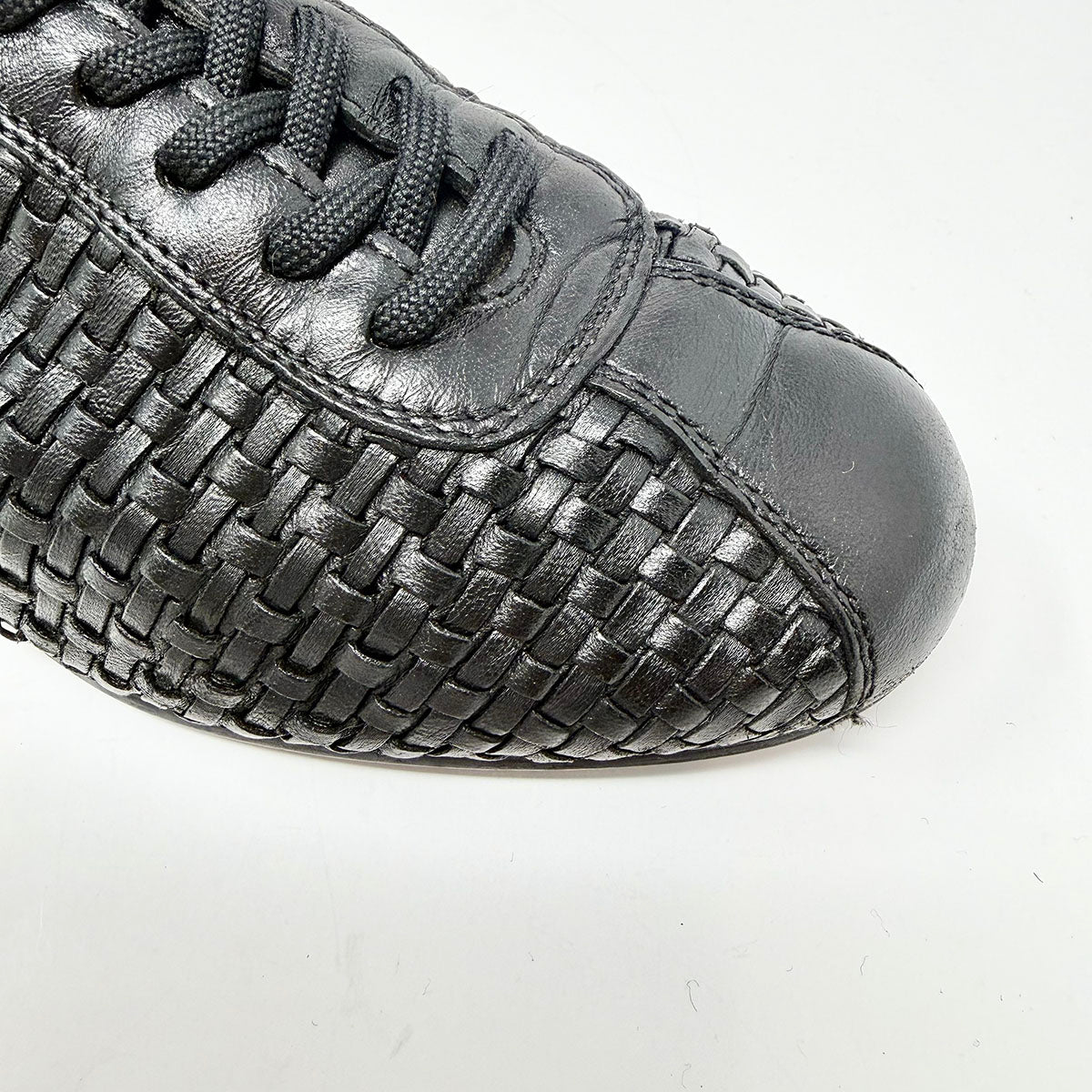 Prada Sport Sneakers