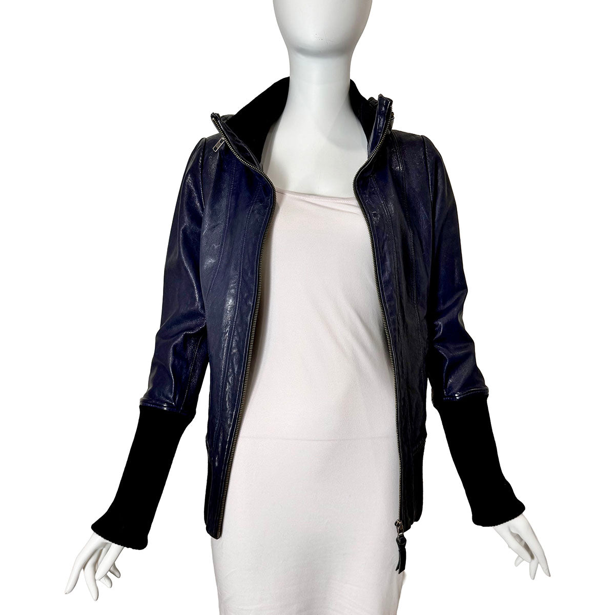 Mackage Jacket