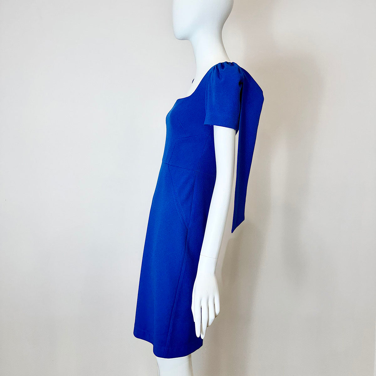 Rebecca Vallance Dress