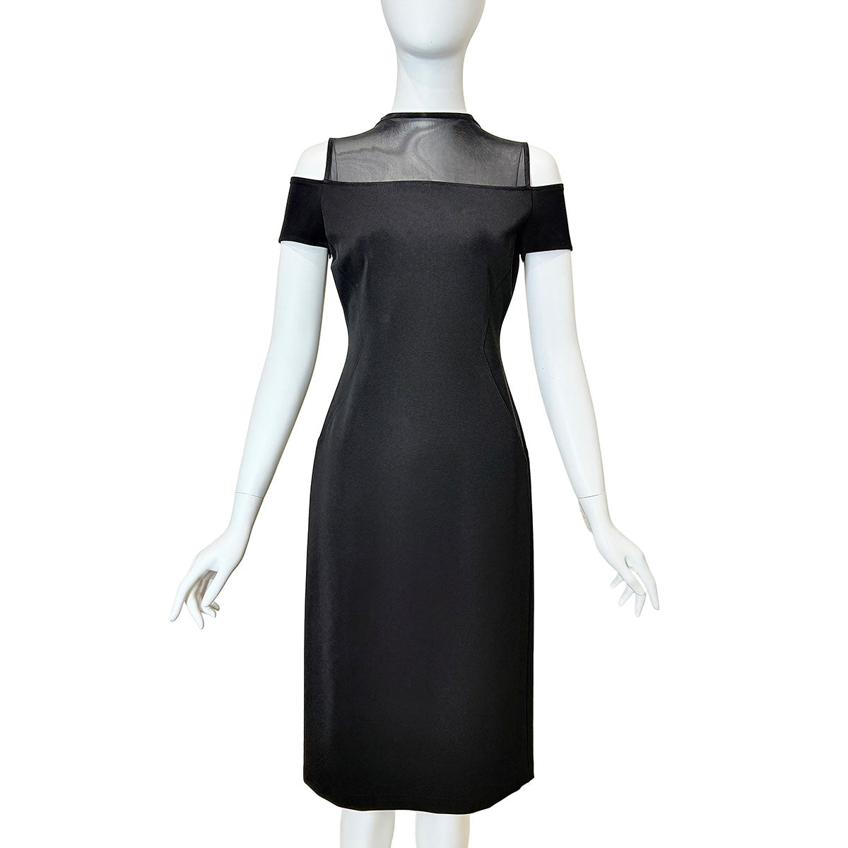 Lafayette 148 Dress