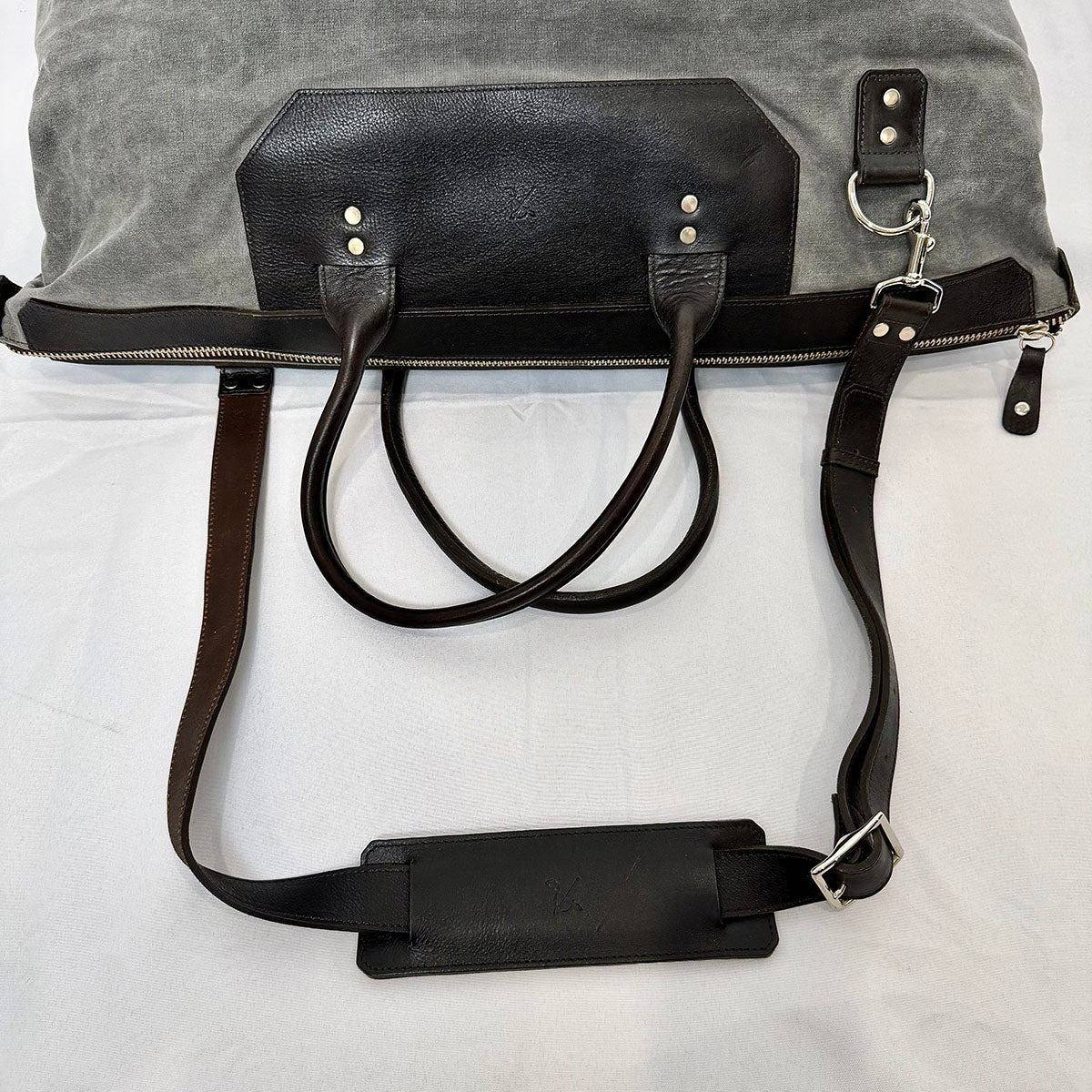 Ernest Alexander Tote