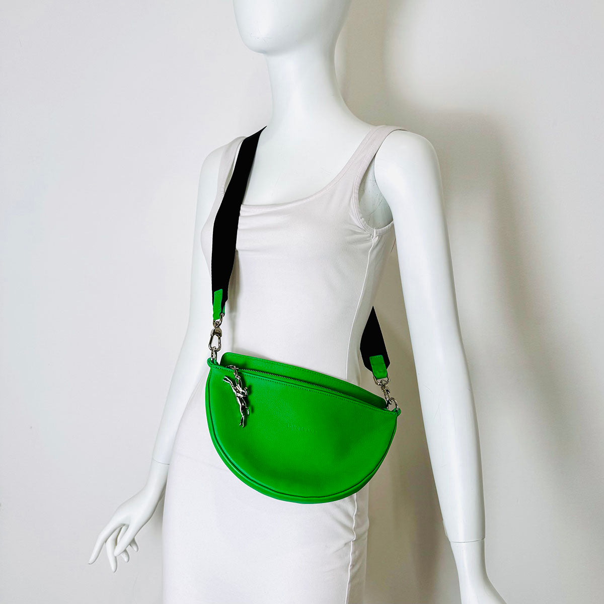 Longchamp Crossbody