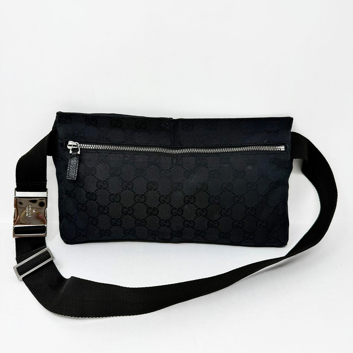 Gucci Crossbody