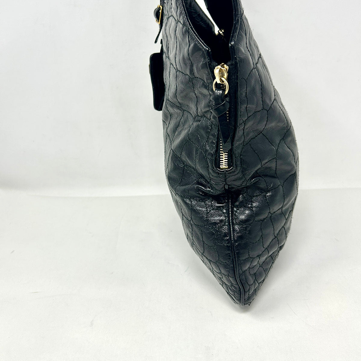 YSL Shoulder Bag