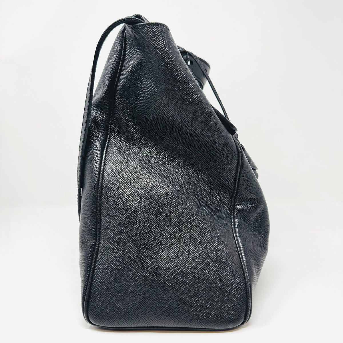 Myriam Schaefer Handle Bag