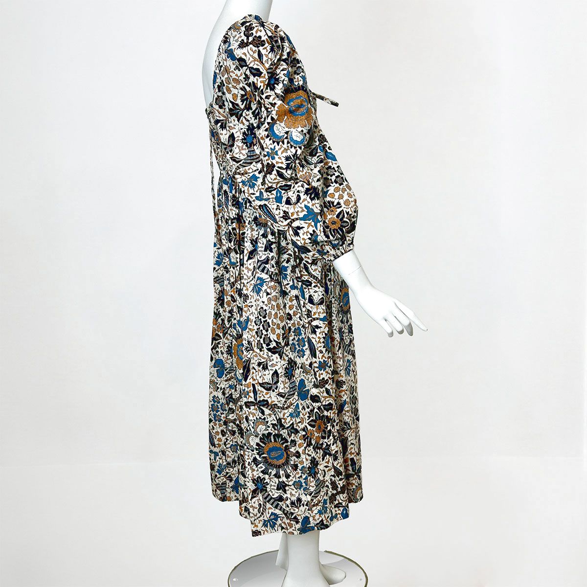 Ulla Johnson Dress