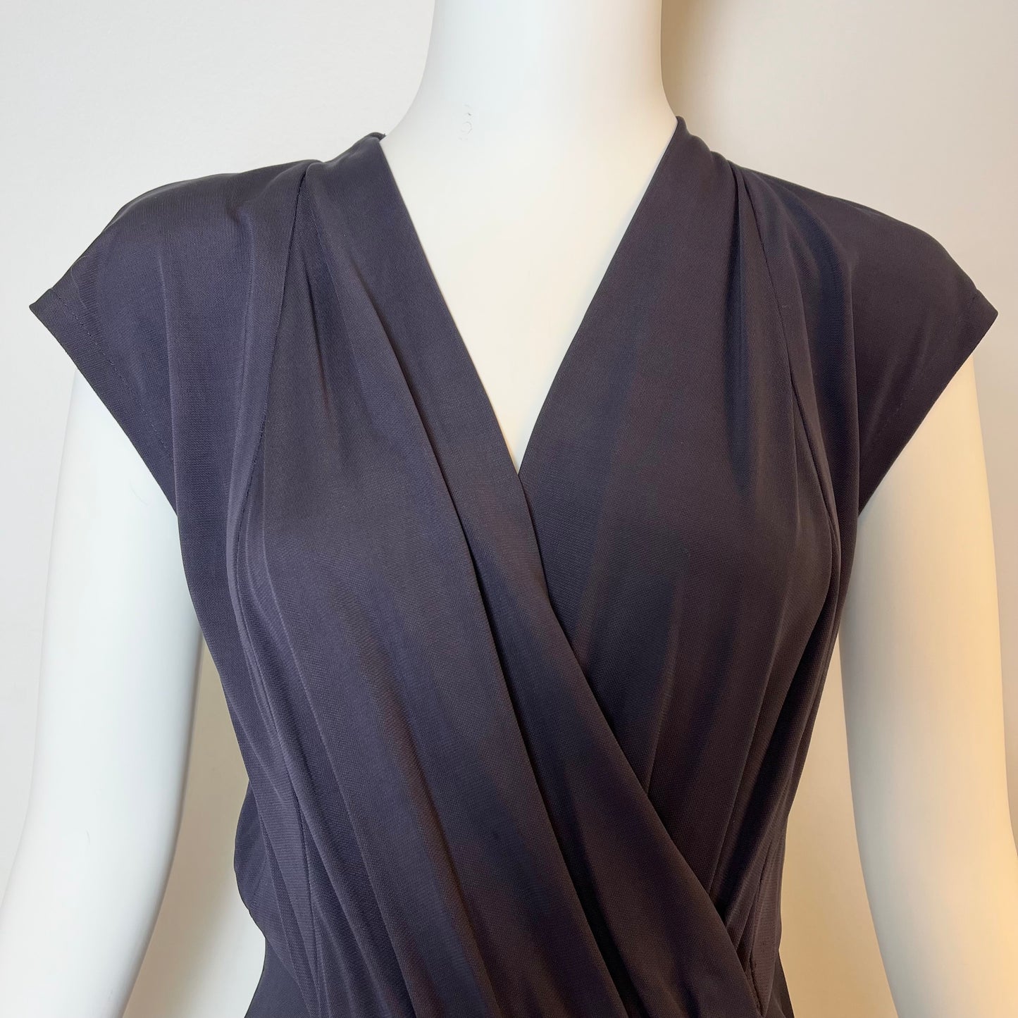 Costello Tagliapietra Dress