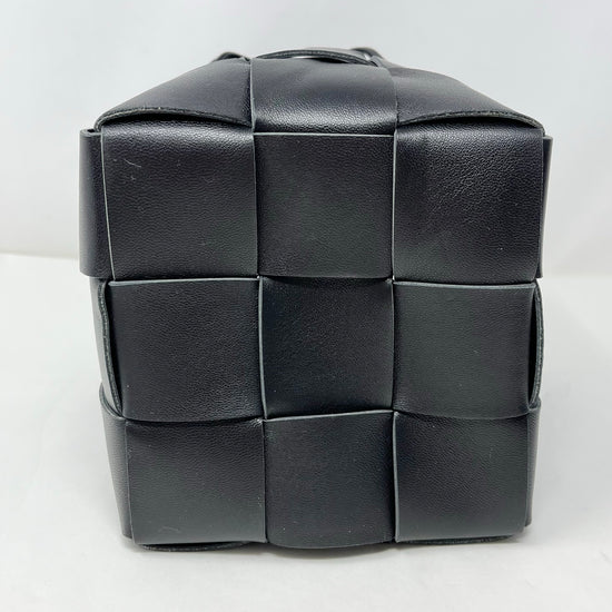 Bottega Veneta Cassette Crossbody