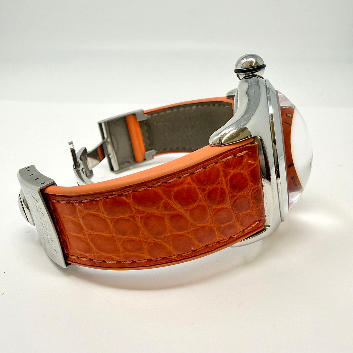 Corum Watch