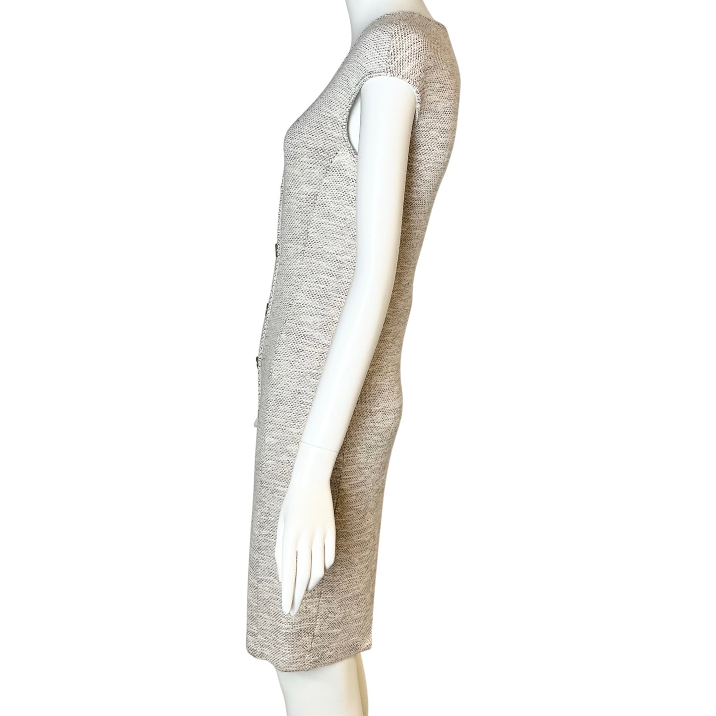 St John Dress