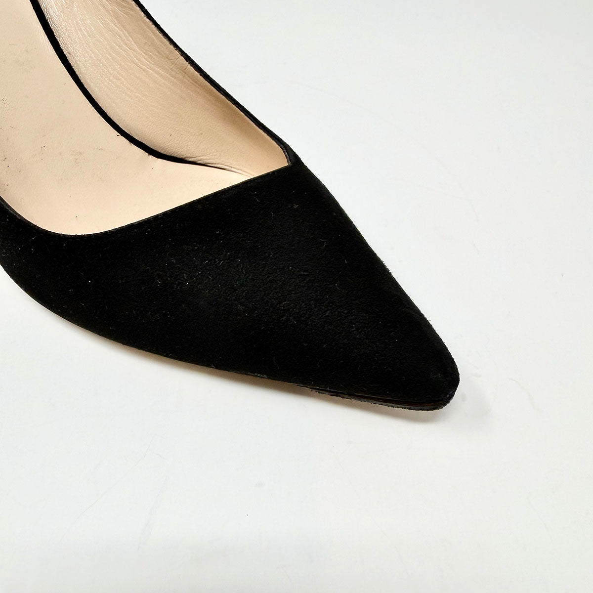 Giorgio Armani Pumps