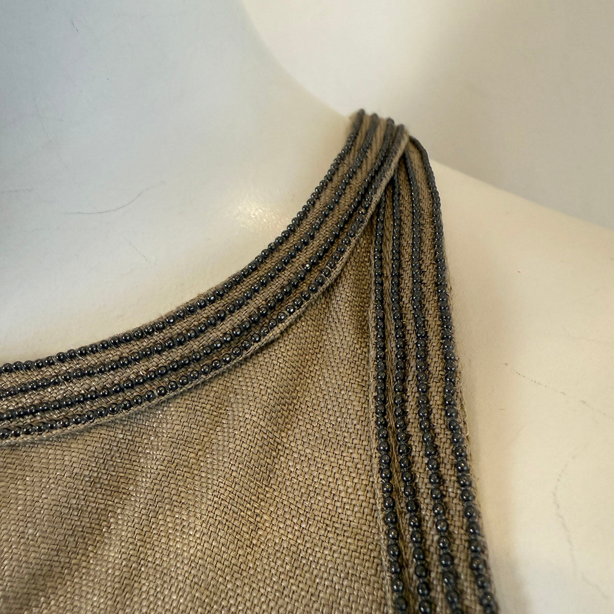 Brunello Cucinelli Dress