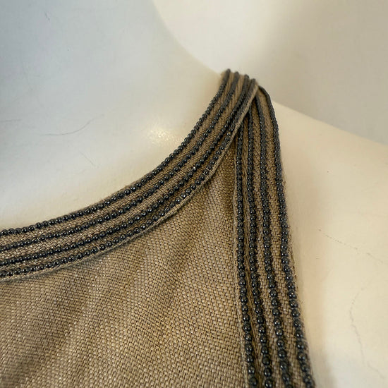 Brunello Cucinelli Dress