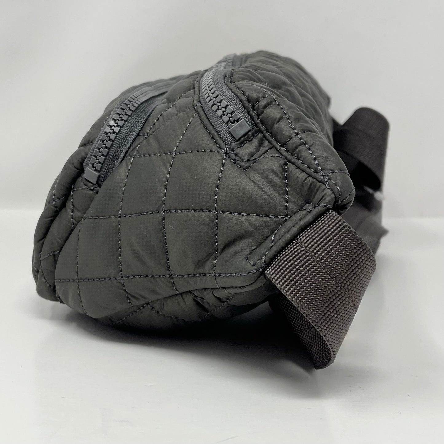 MZ Wallace Crossbody
