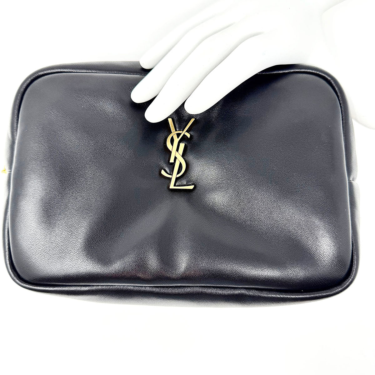 Yves Saint Laurent Pochette