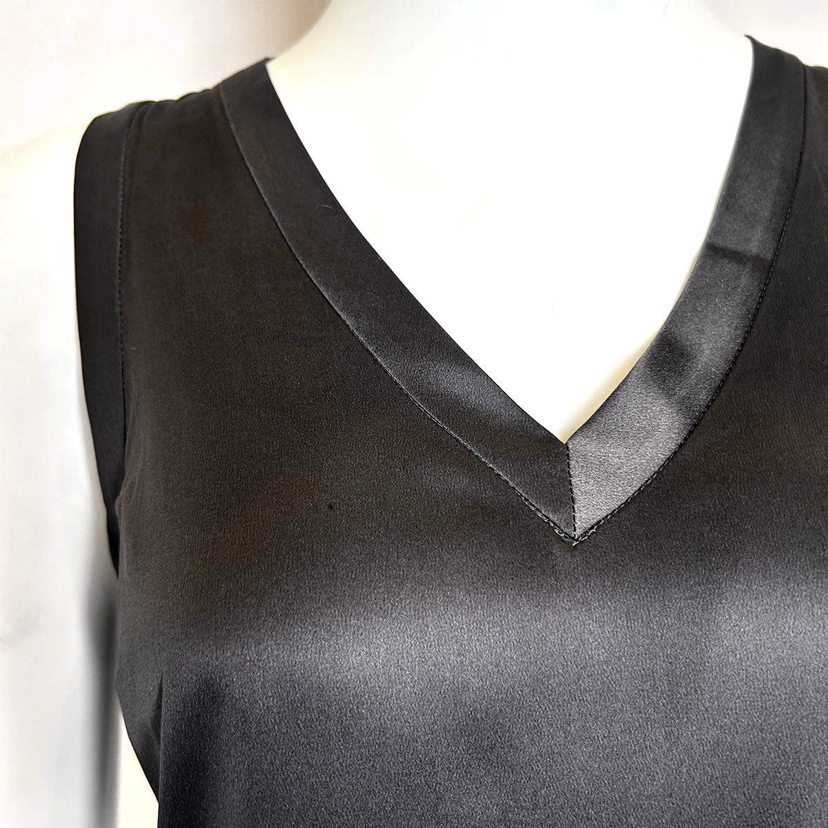 Brunello Cucinelli Blouse