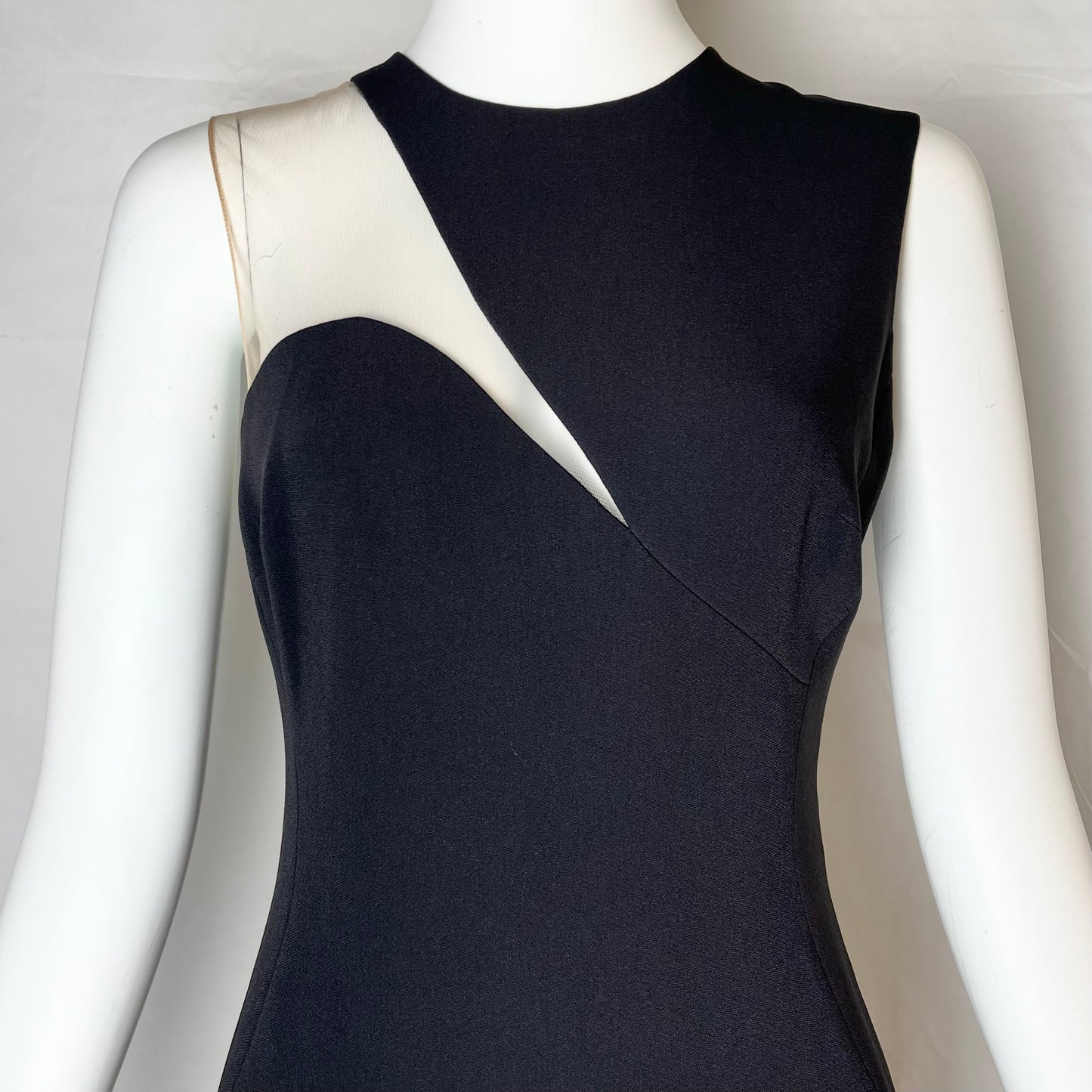 Stella McCartney Dress