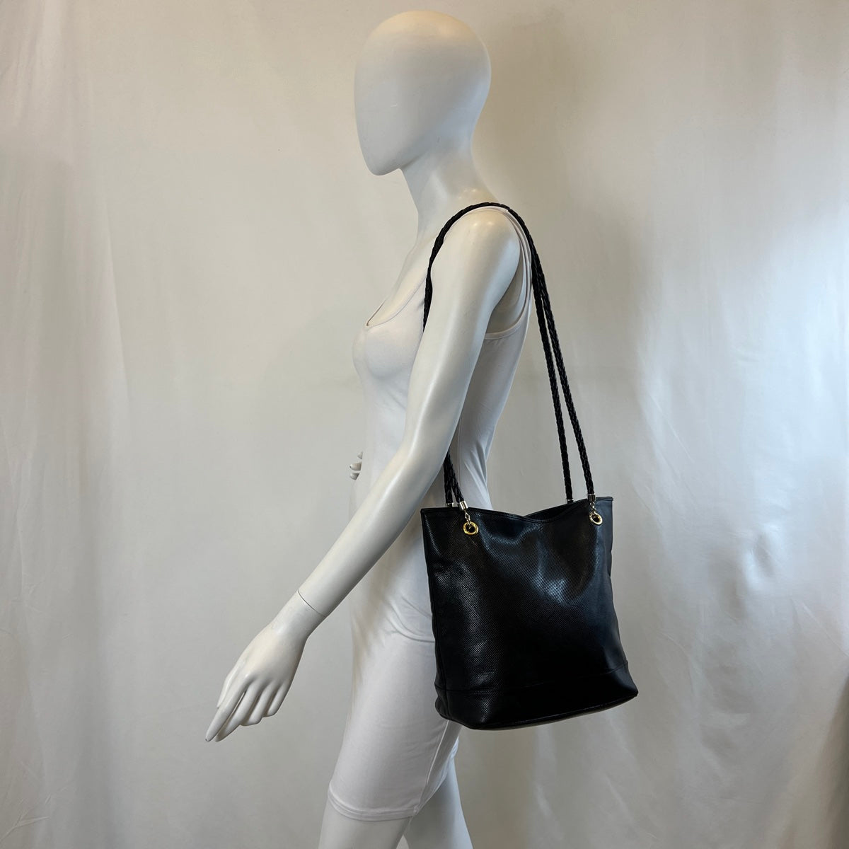 Bottega Veneta Tote