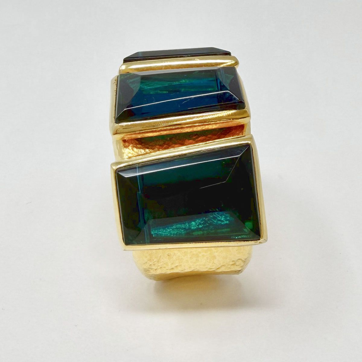 Barrera Bracelet