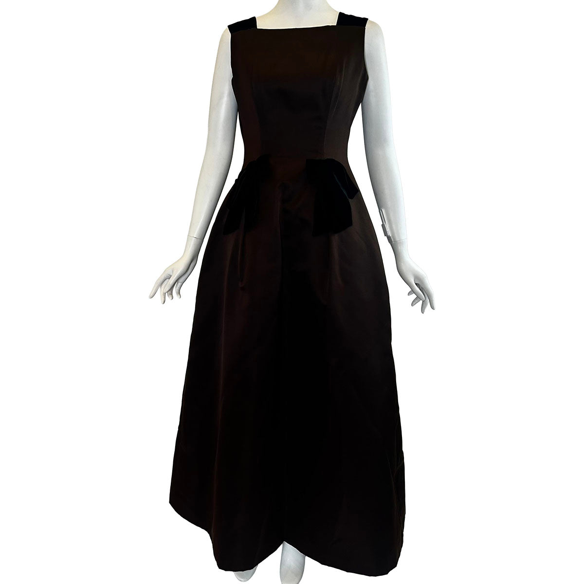 Oscar de la Renta Gown/Evening Wear