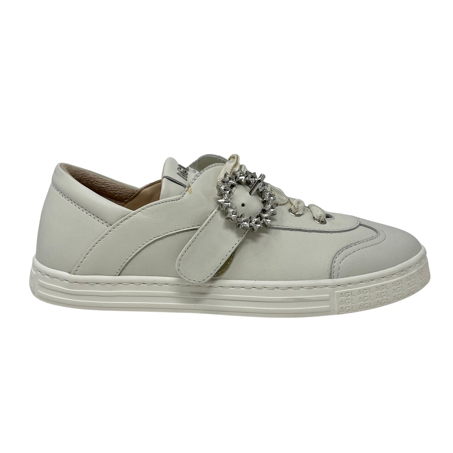 AGL Sneakers