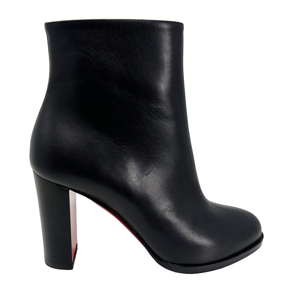 Christian Louboutin Boots