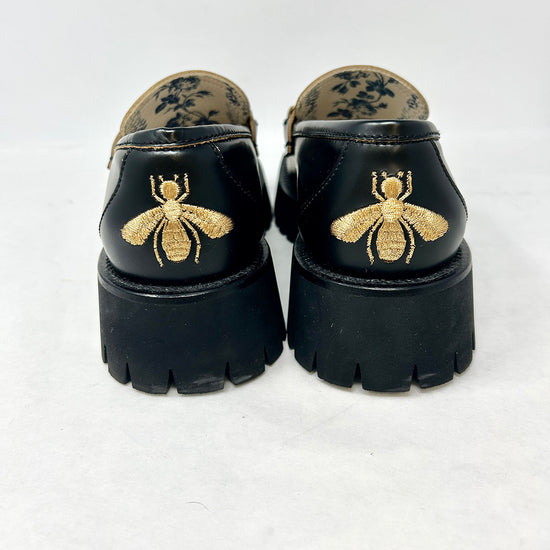 Gucci Loafers