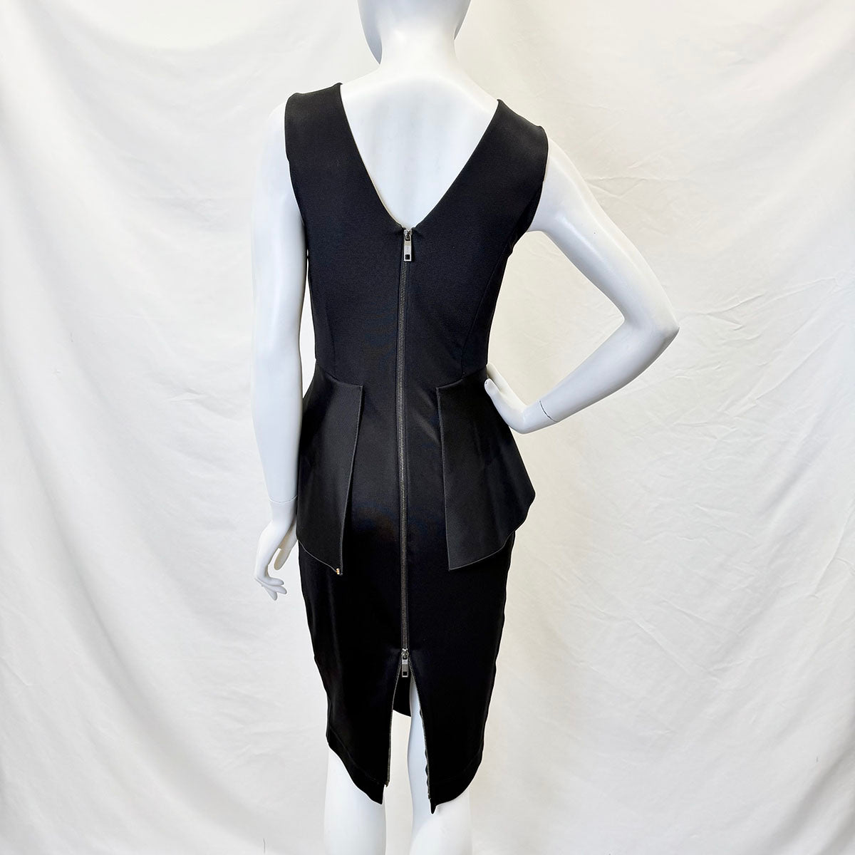 Sportmax Dress