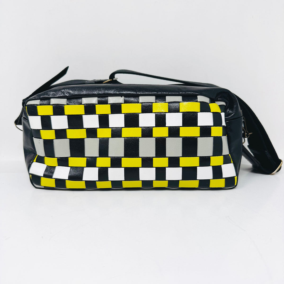 Miu Miu Shoulder Bag
