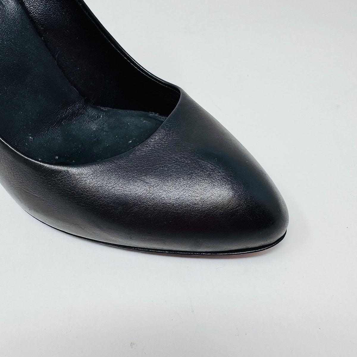 Gucci Pumps